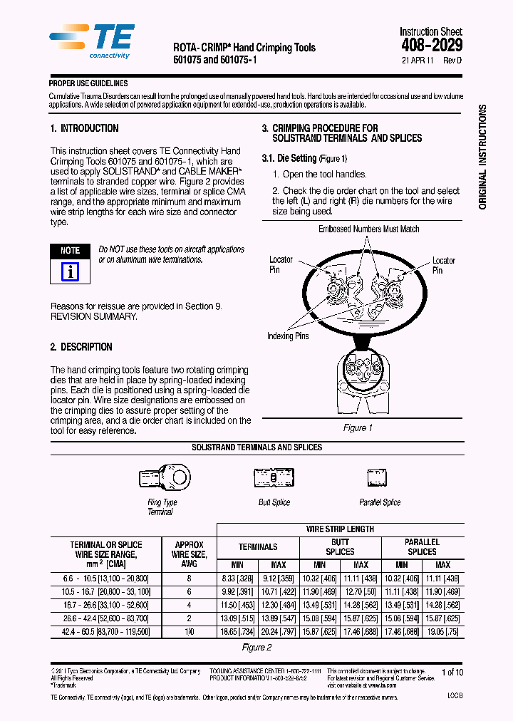 1-21004-2_8878051.PDF Datasheet