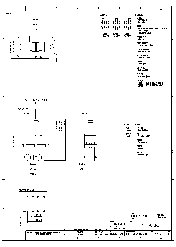 03-LSU11230101A86_8878145.PDF Datasheet