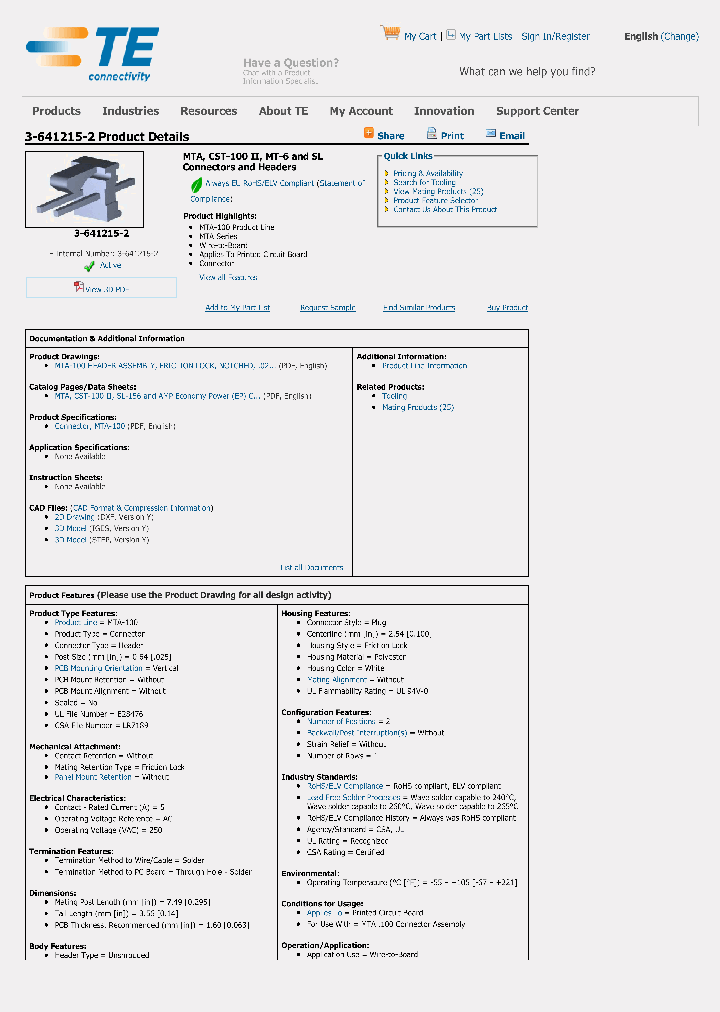 3-641215-2_8878502.PDF Datasheet