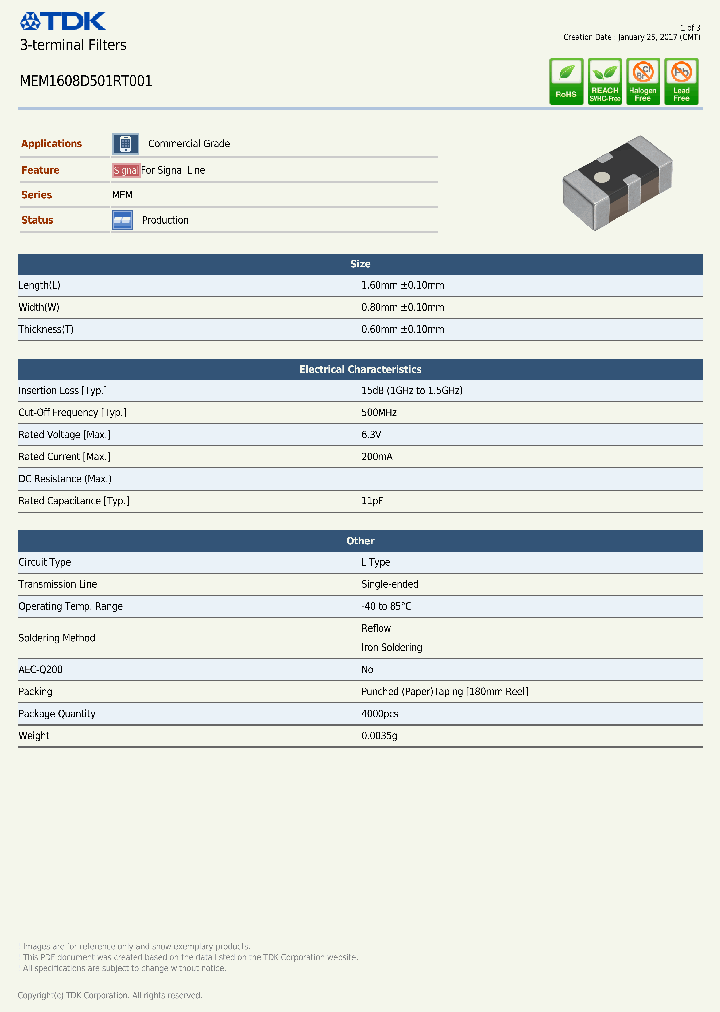 MEM1608D501RT001_8878357.PDF Datasheet