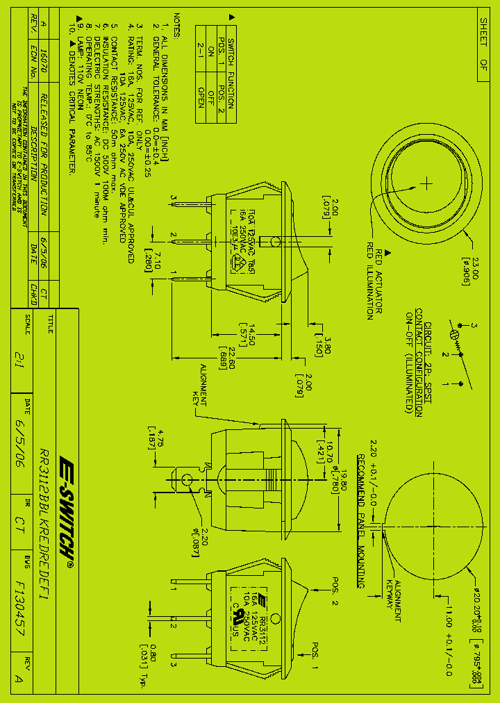 F130457_8878301.PDF Datasheet