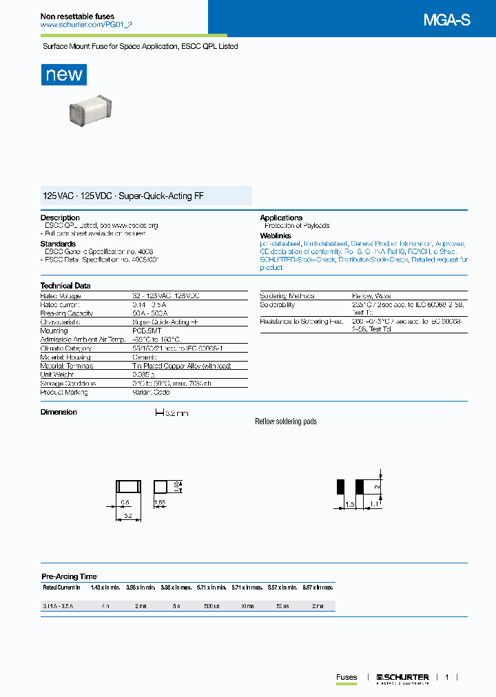 34100317_8878175.PDF Datasheet