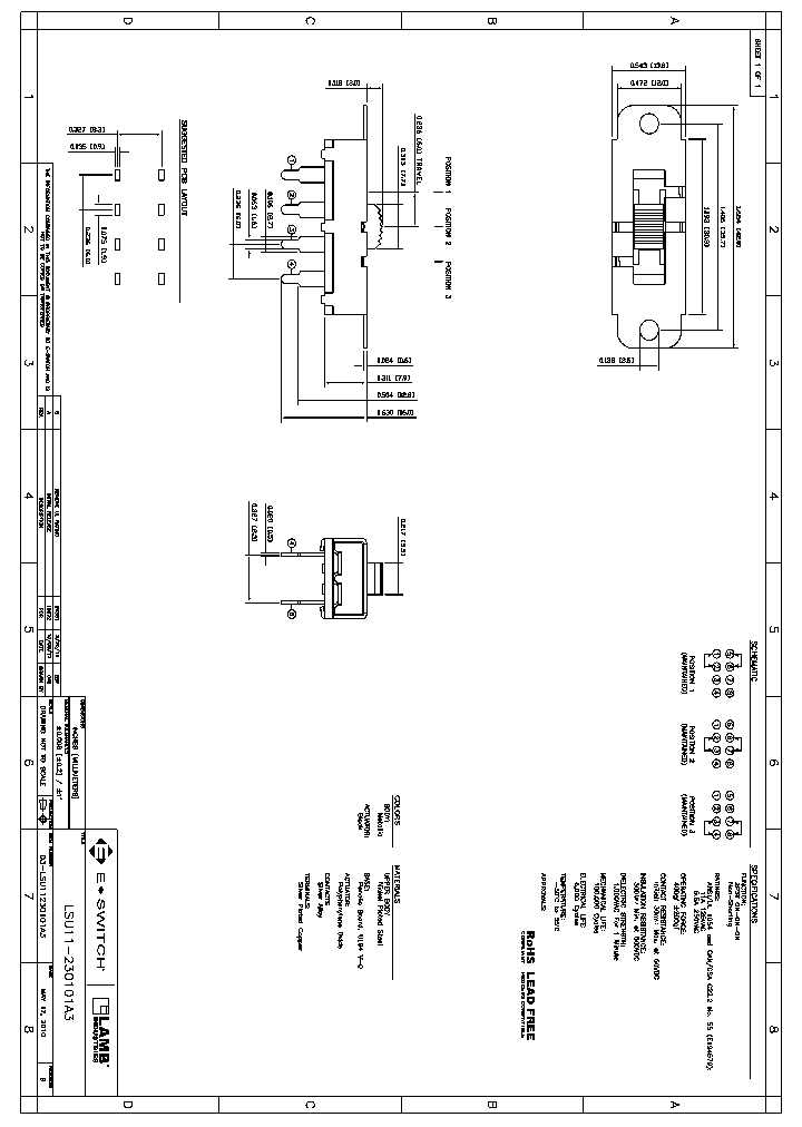 03-LSU11230101A3_8878144.PDF Datasheet