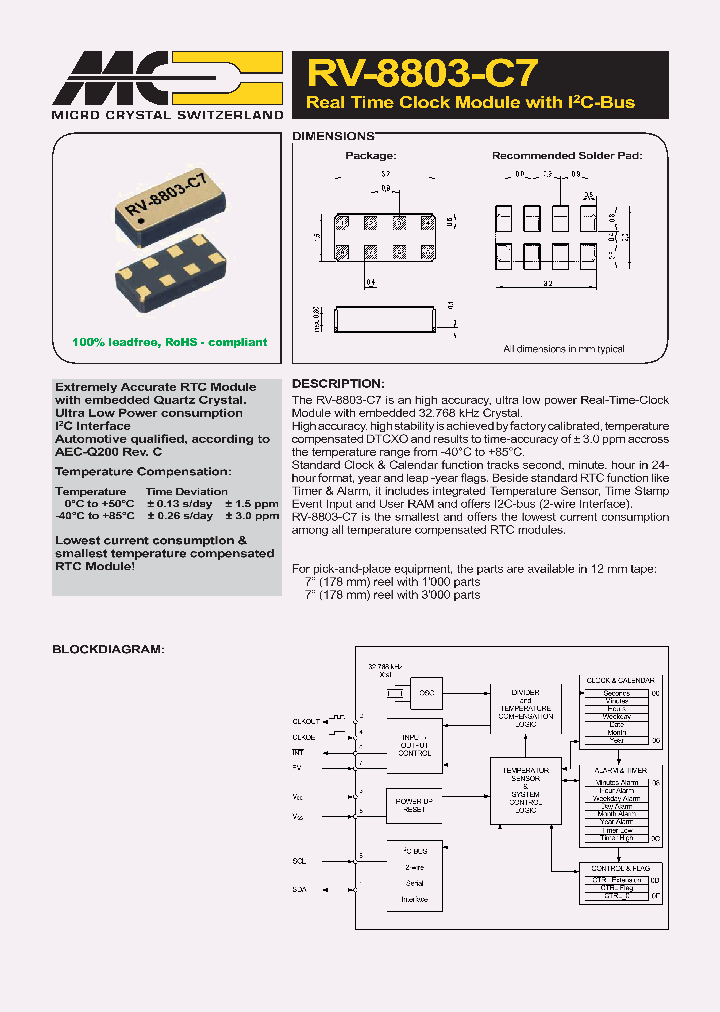 RV-8803-C7_8878119.PDF Datasheet