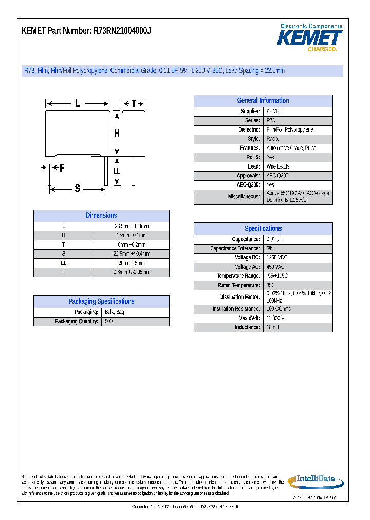 R73RN21004000J_8878060.PDF Datasheet
