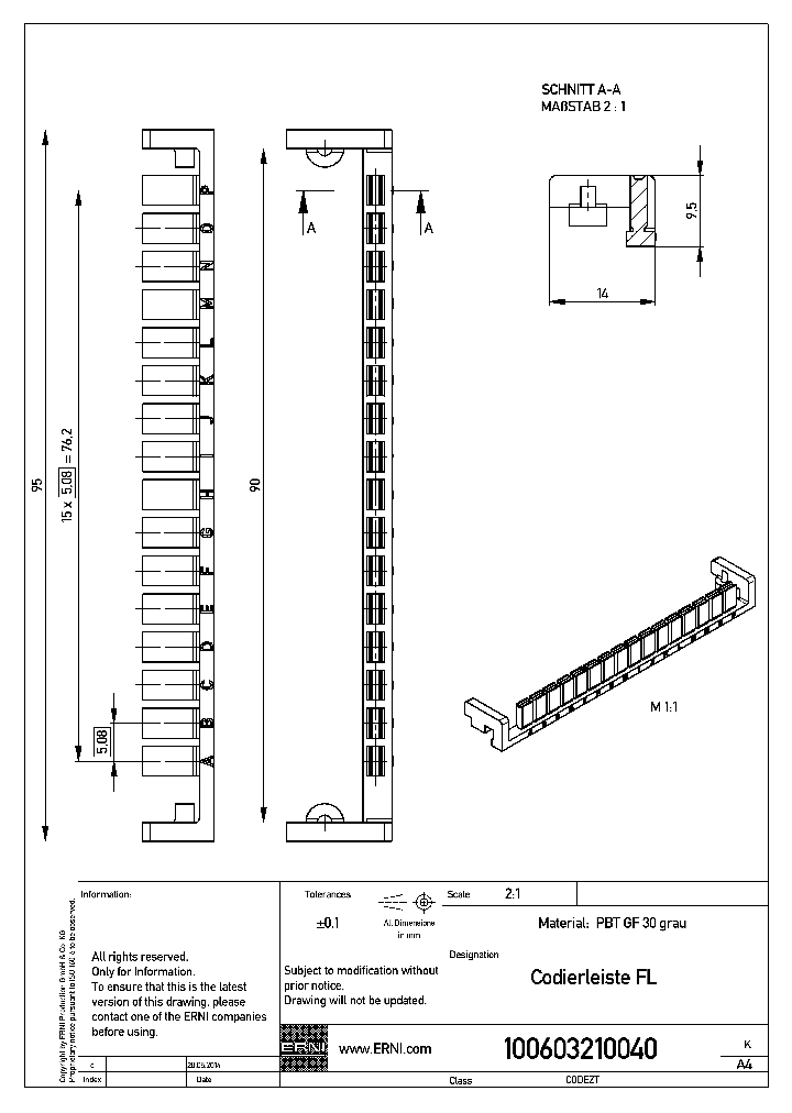 100603210040_8878058.PDF Datasheet
