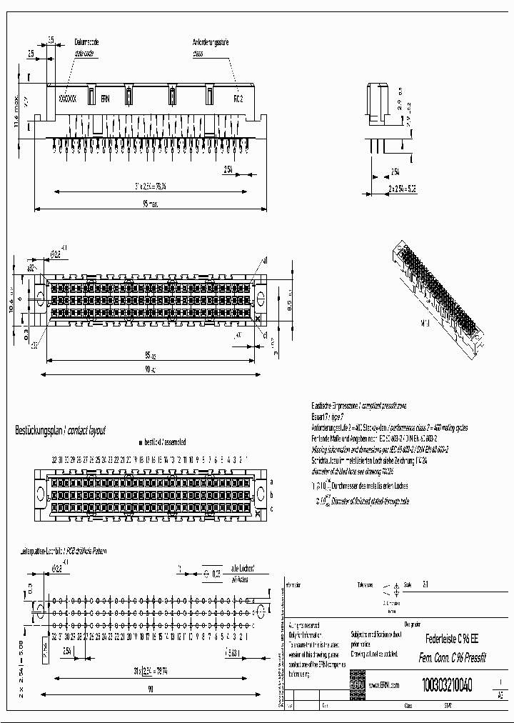 100303210040_8878057.PDF Datasheet