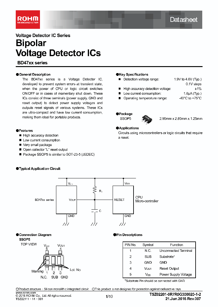 BD4741G-TR_8878041.PDF Datasheet