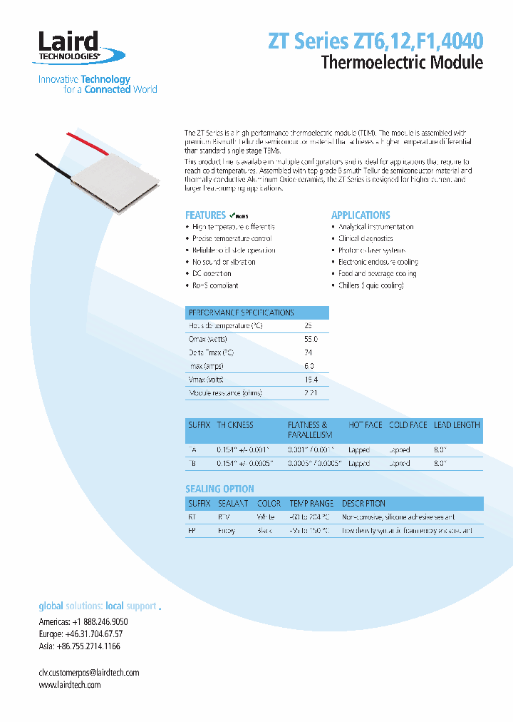 ZT6_8878010.PDF Datasheet