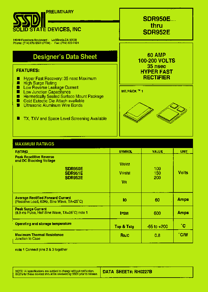 RH0227-15_8877994.PDF Datasheet