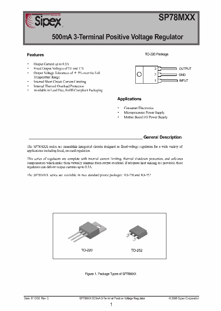 SP78M12V2-L-TR_8878691.PDF Datasheet