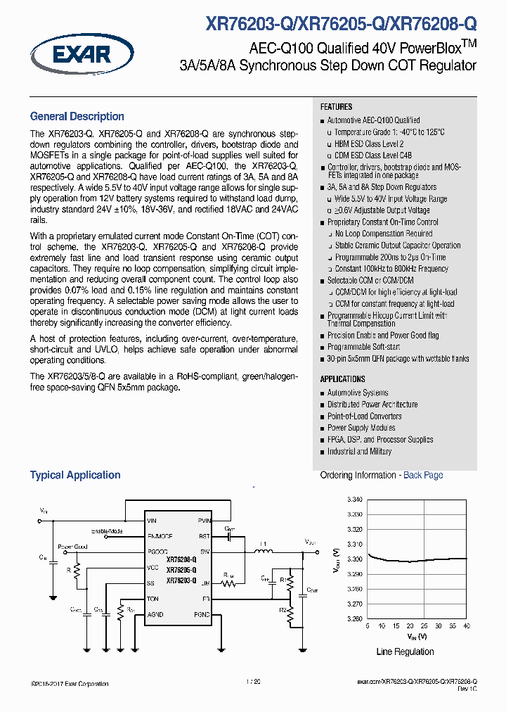 XR76208-Q_8877930.PDF Datasheet