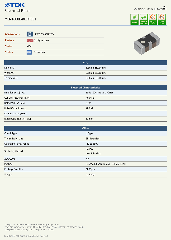 MEM1608D401RT001_8878356.PDF Datasheet