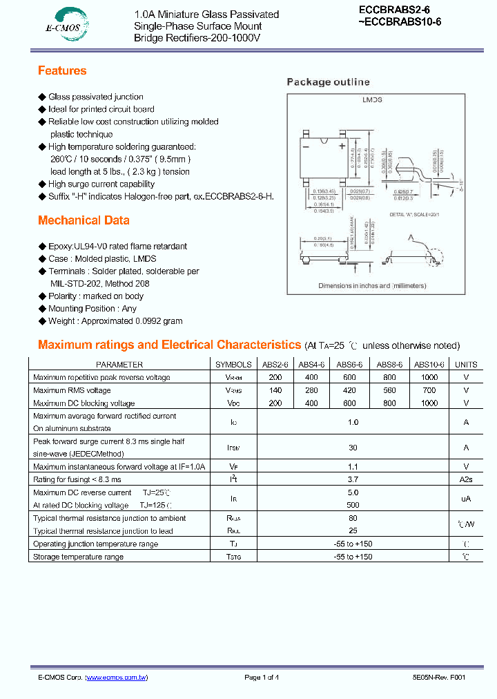 ECCBRABS6-6-H_8877813.PDF Datasheet