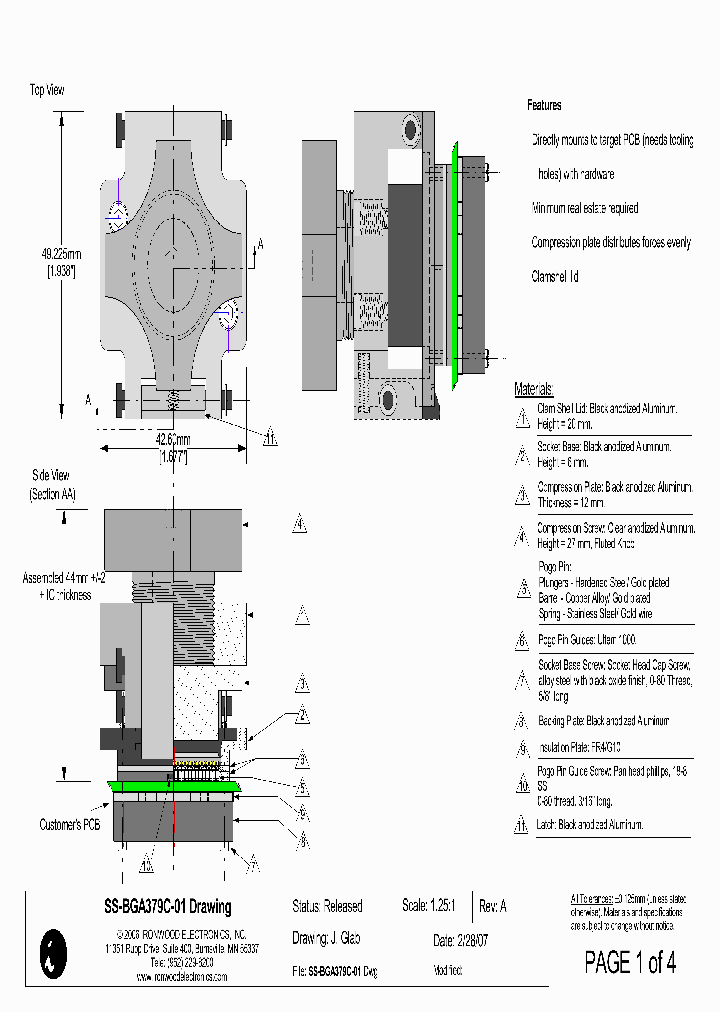 SS-BGA379C-01_8877455.PDF Datasheet