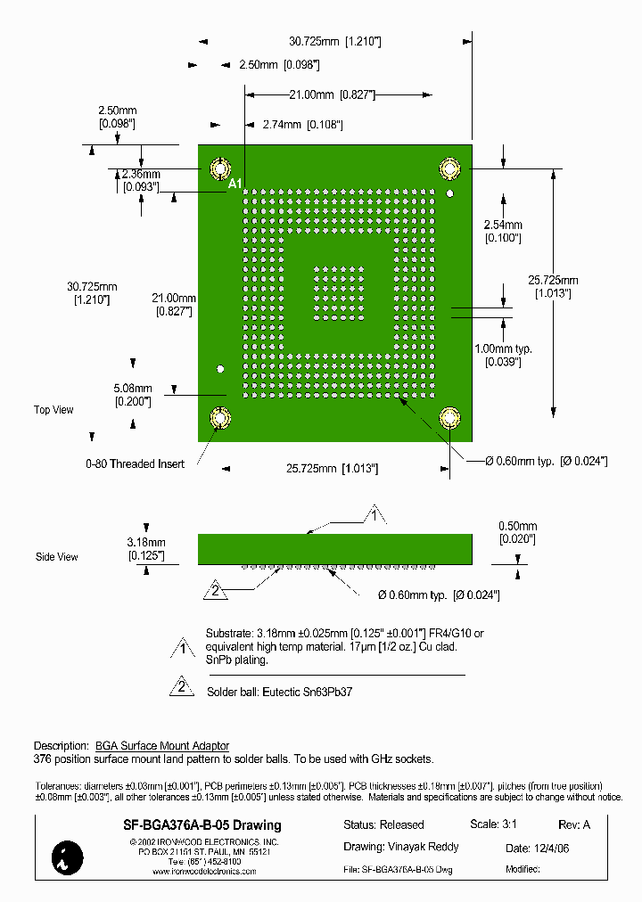 SF-BGA376A-B-05_8877453.PDF Datasheet