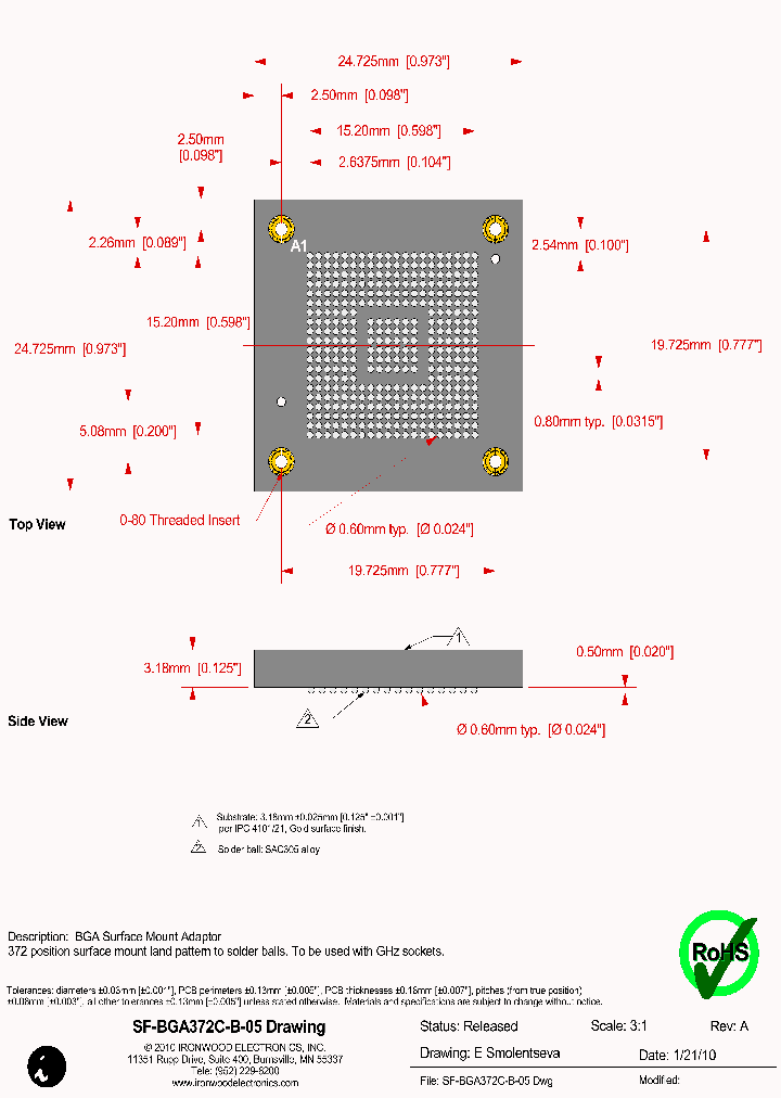 SF-BGA372C-B-05_8877451.PDF Datasheet