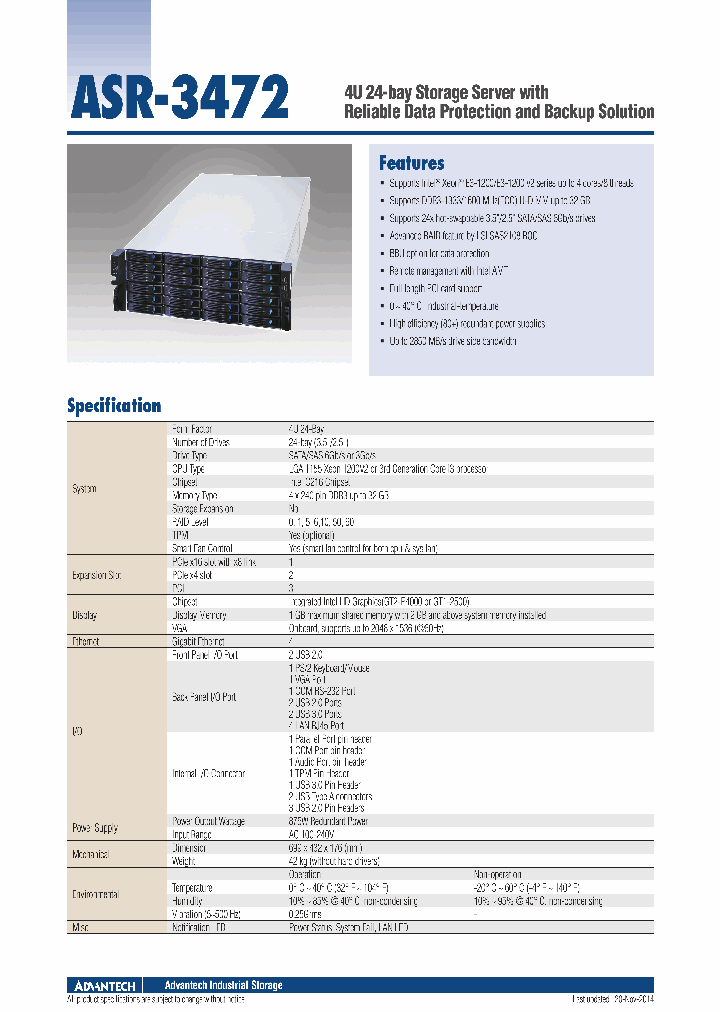ASR-3472-24A1E_8877432.PDF Datasheet