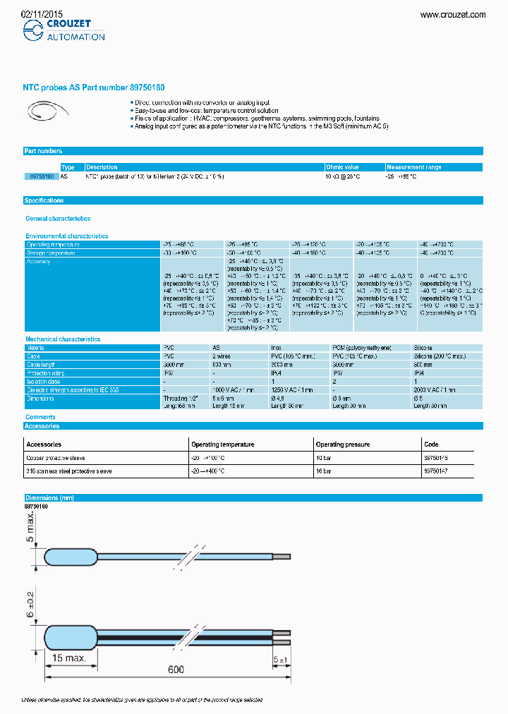 89750180_8878752.PDF Datasheet