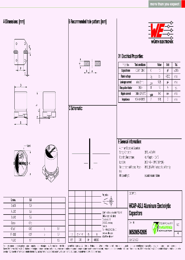 865080542005_8878729.PDF Datasheet