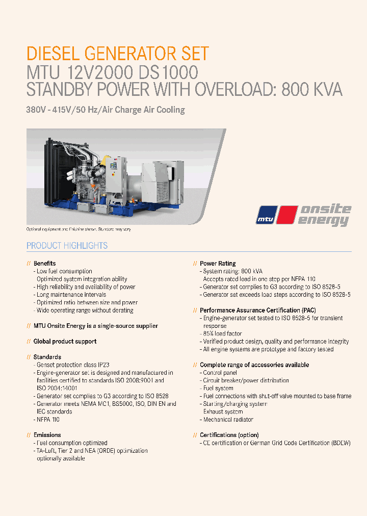 MTU12V2000DS1000_8878693.PDF Datasheet