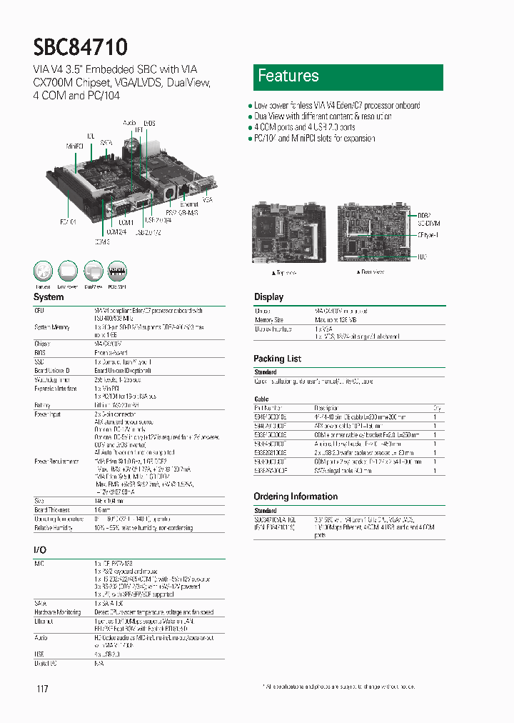 SBC84710-14_8878963.PDF Datasheet