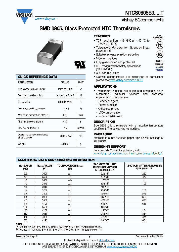 NTCS0805E3-T_8878924.PDF Datasheet