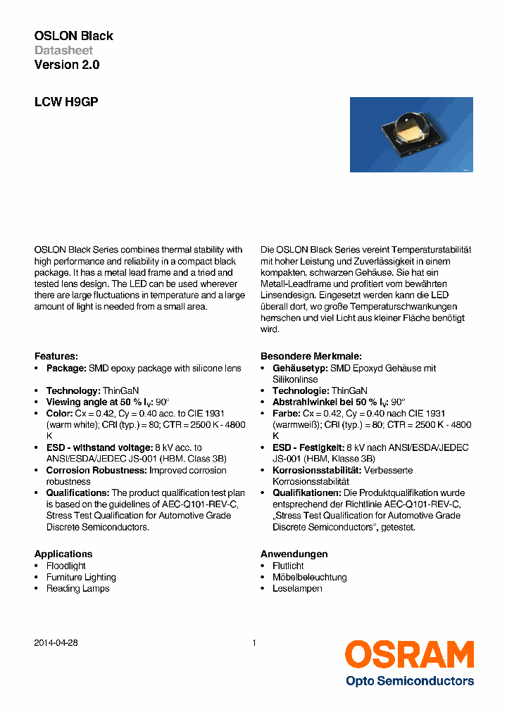 LCWH9GP-JZKY-4R9T-1_8879148.PDF Datasheet
