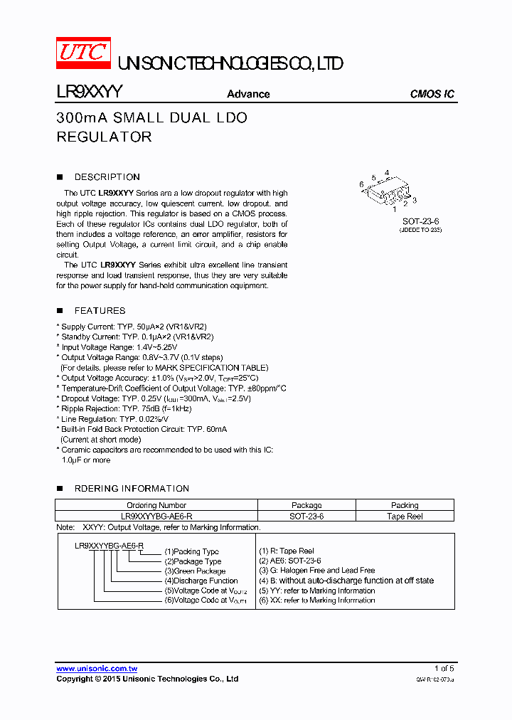 LR9XXYYBG-AE6-R_8878930.PDF Datasheet
