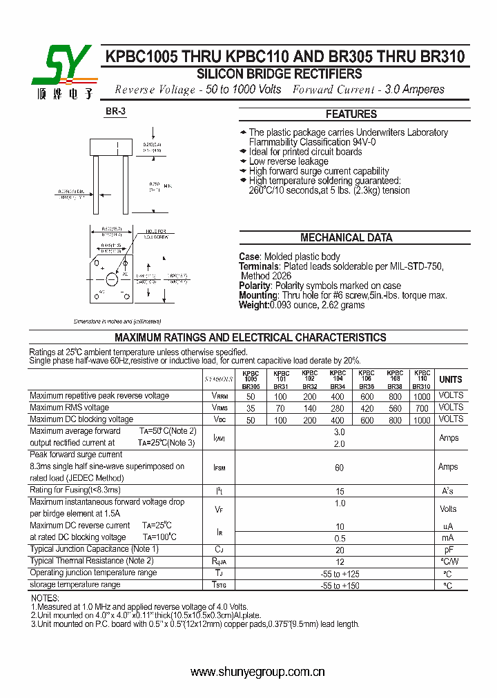 KPBC106_8879407.PDF Datasheet