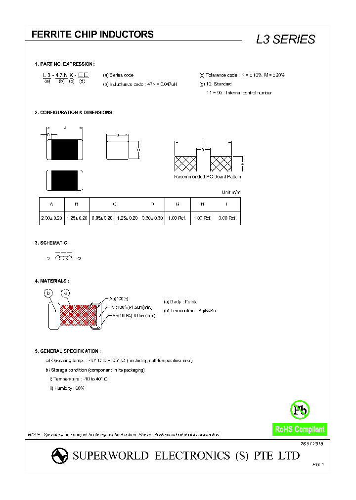 L3-3R9-10_8879530.PDF Datasheet