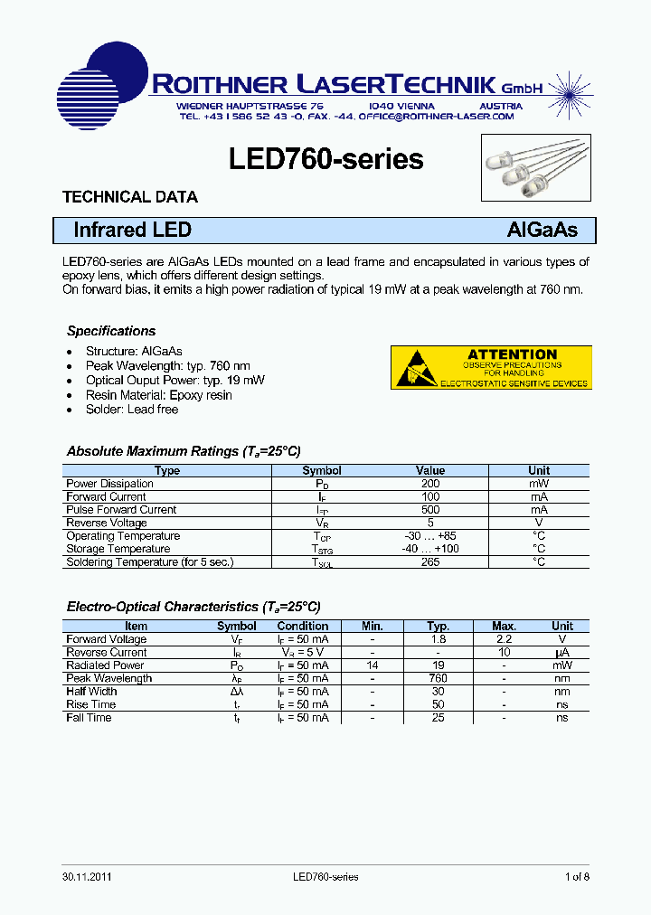 LED760_8879574.PDF Datasheet