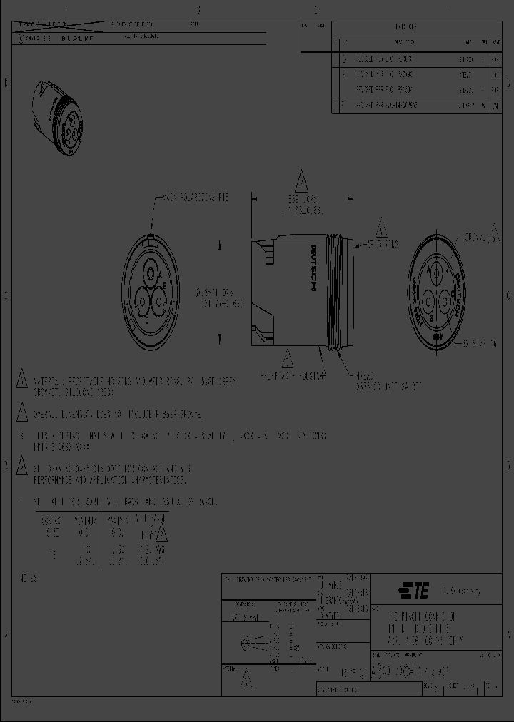 C-HD14-3-96P_8879896.PDF Datasheet