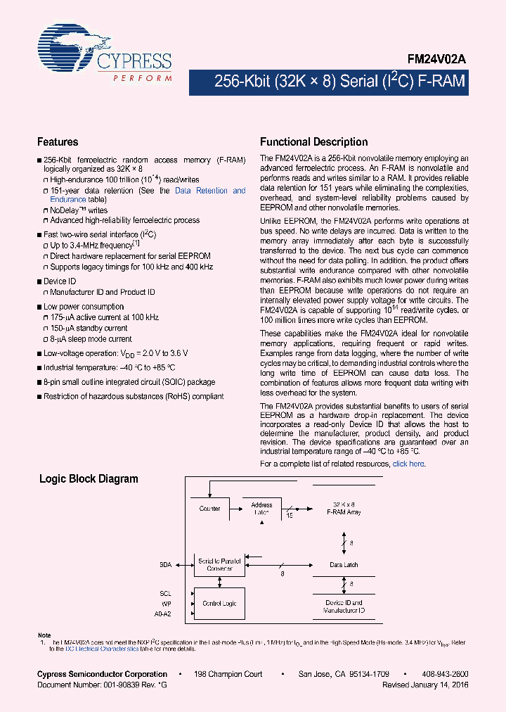FM24V02A-G_8880108.PDF Datasheet