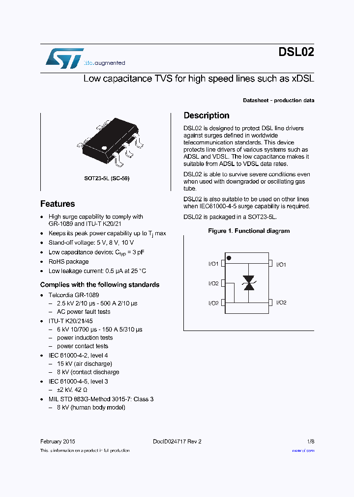 DSL02-005SC5_8880340.PDF Datasheet