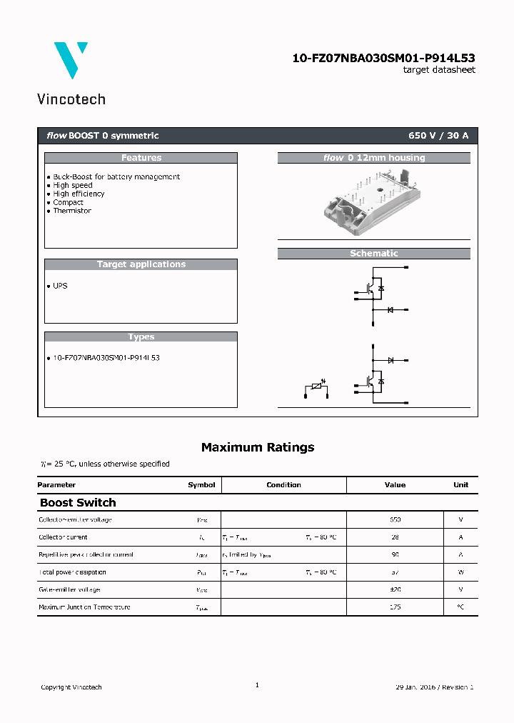 10-FZ07NBA030SM01-P914L53_8879977.PDF Datasheet