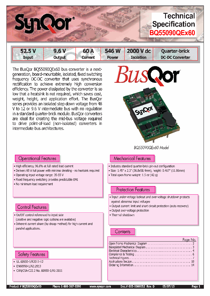 BQ55090QEX60_8880454.PDF Datasheet