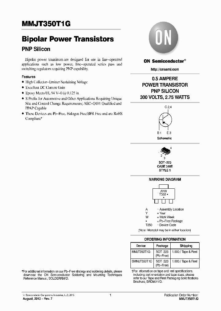 MMJT350T1G-13_8880572.PDF Datasheet