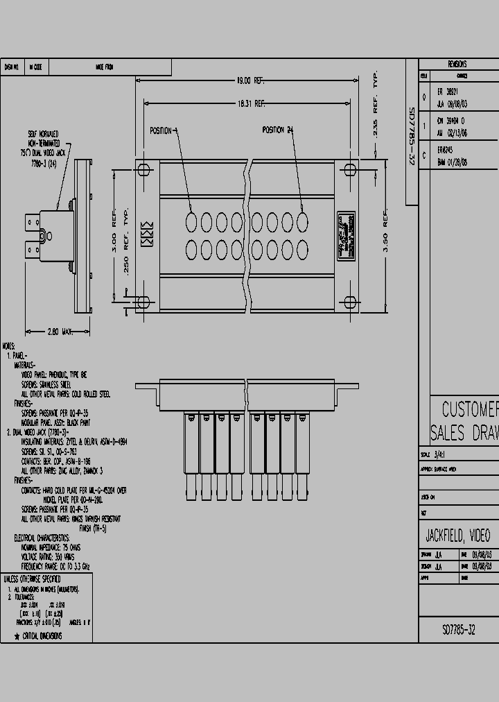 SD7785-32_8880645.PDF Datasheet