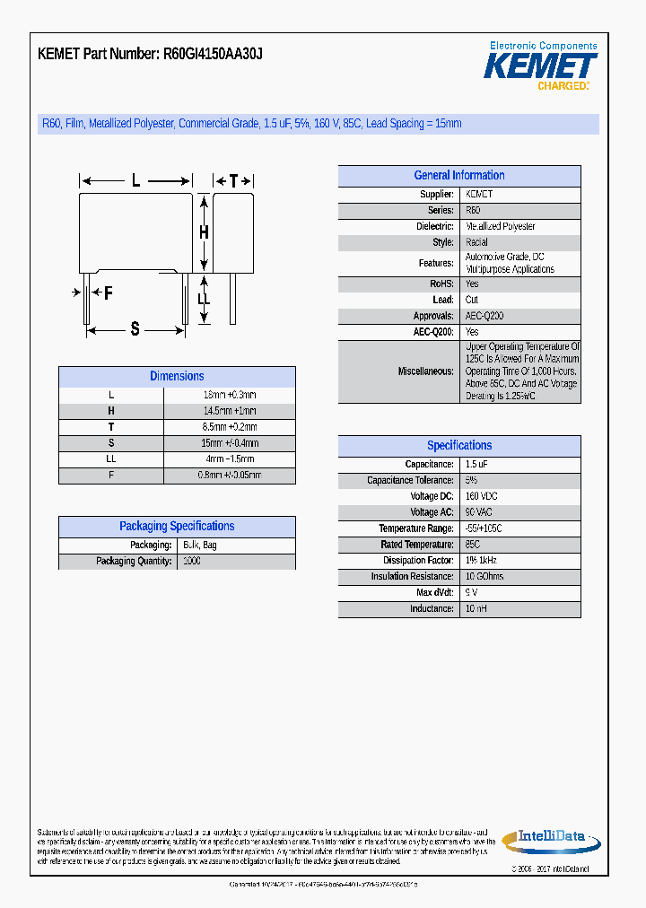 R60GI4150AA30J_8880812.PDF Datasheet