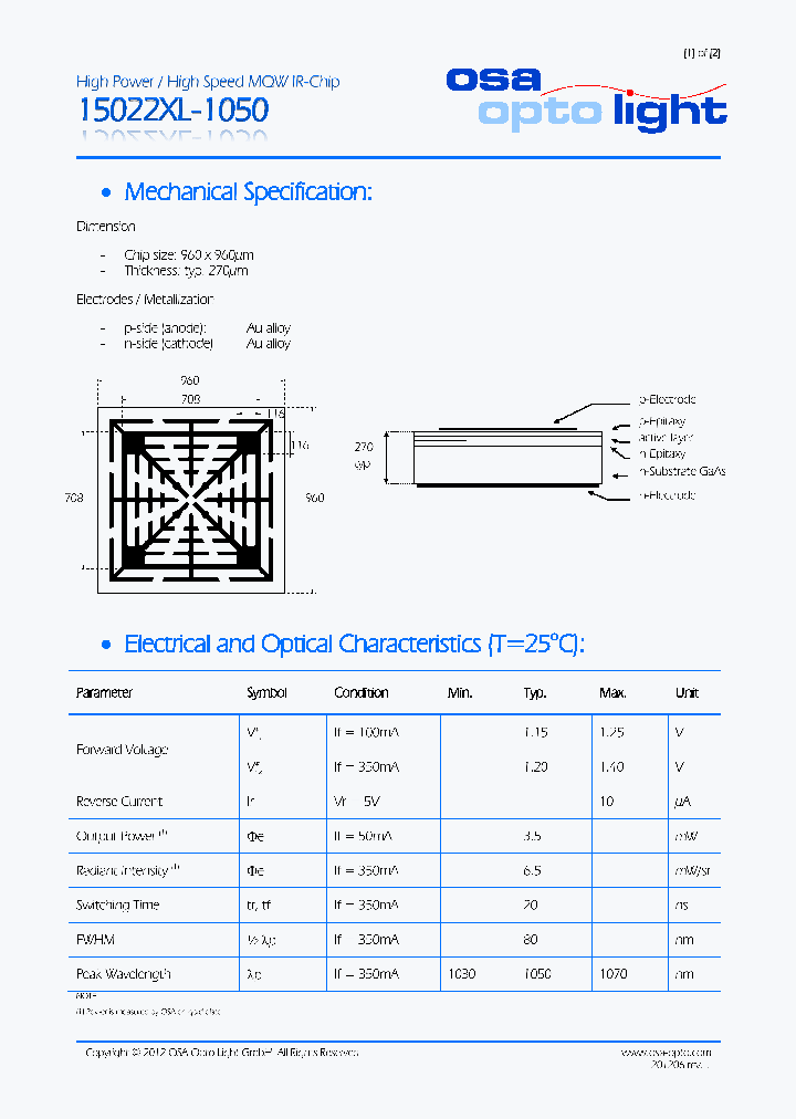15022XL-1050_8881039.PDF Datasheet