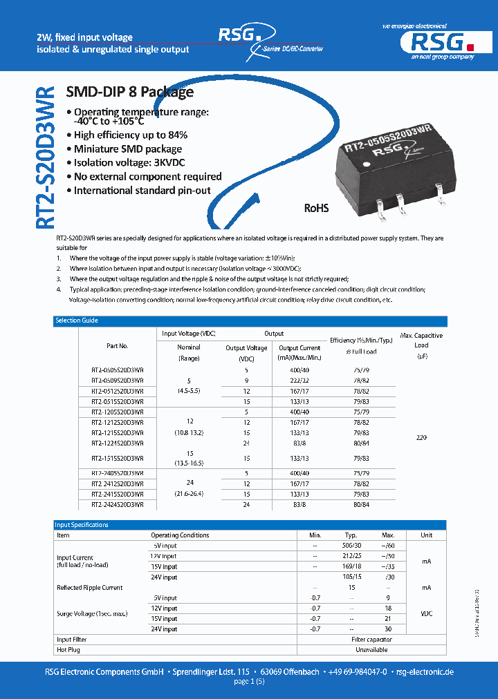 RT2-2405S20D3WR_8881504.PDF Datasheet