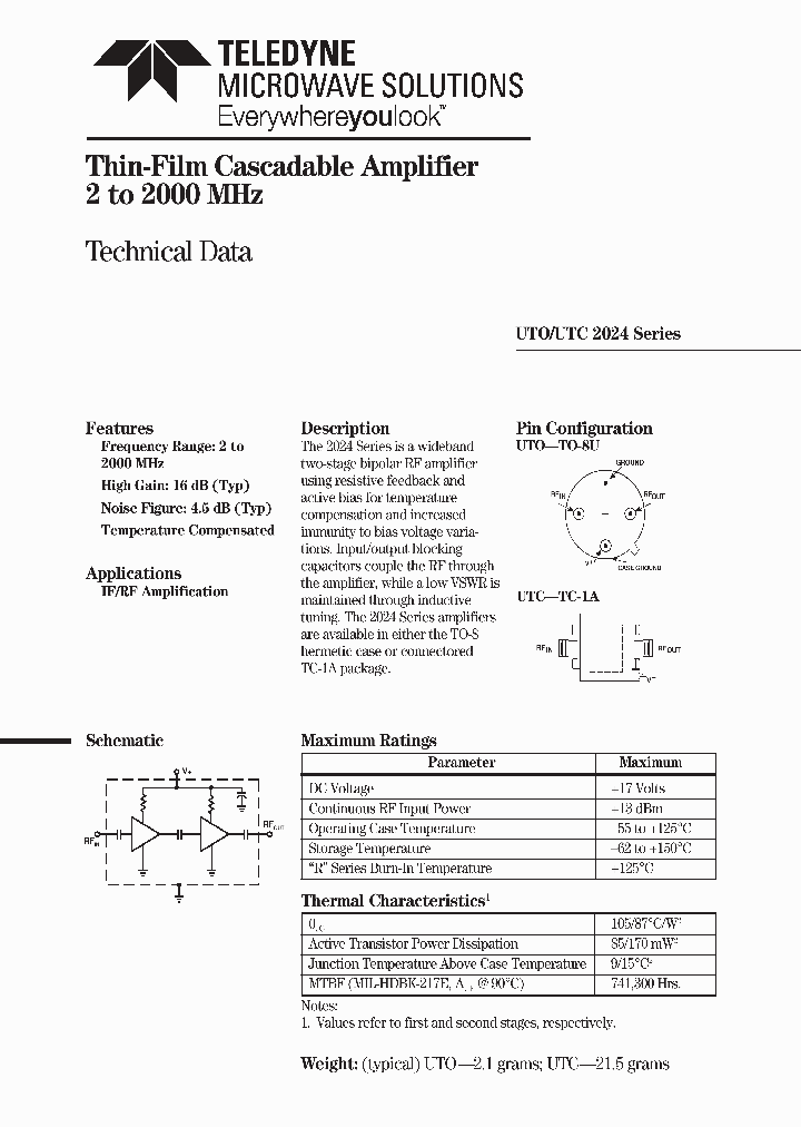 UTOUTC2024_8881431.PDF Datasheet