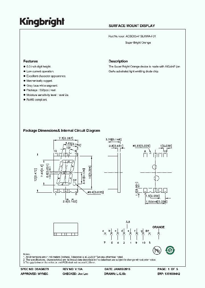ACSC03-41SEKWA-F01-15_8881696.PDF Datasheet