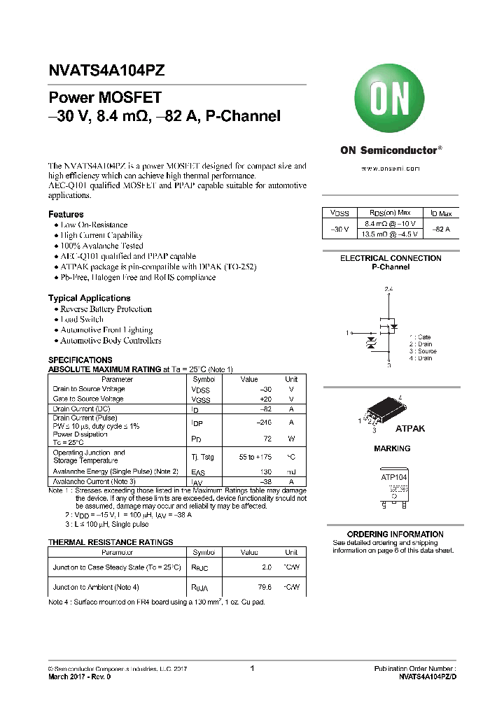 NVATS4A104PZ_8881609.PDF Datasheet