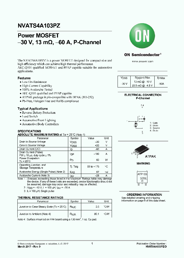 NVATS4A103PZ_8881607.PDF Datasheet