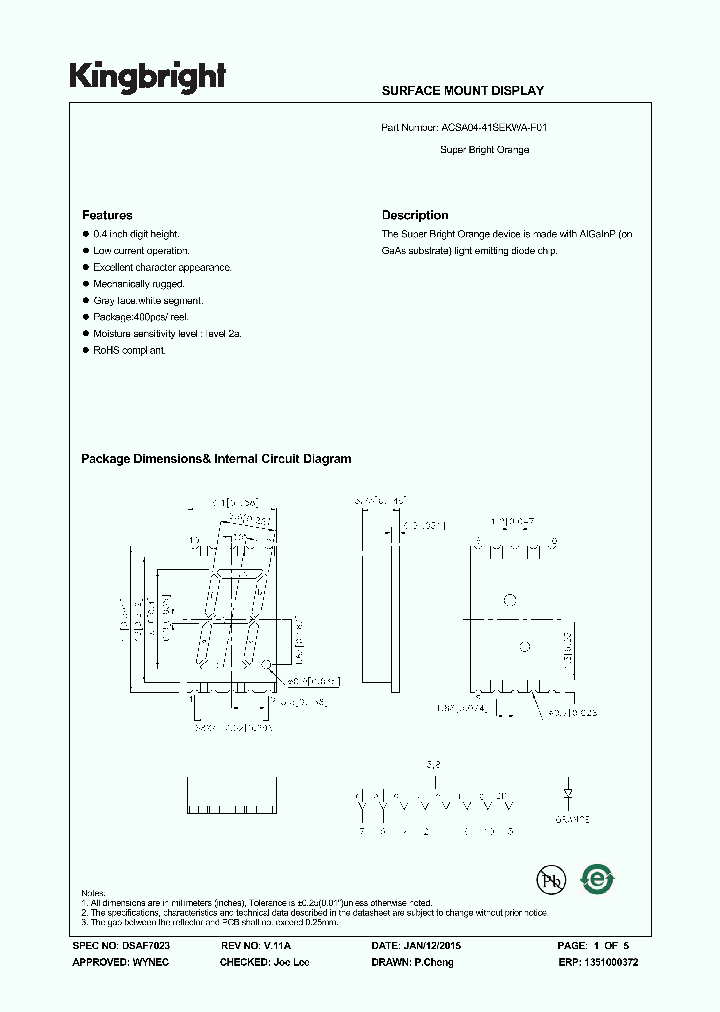 ACSA04-41SEKWA-F01-15_8881694.PDF Datasheet