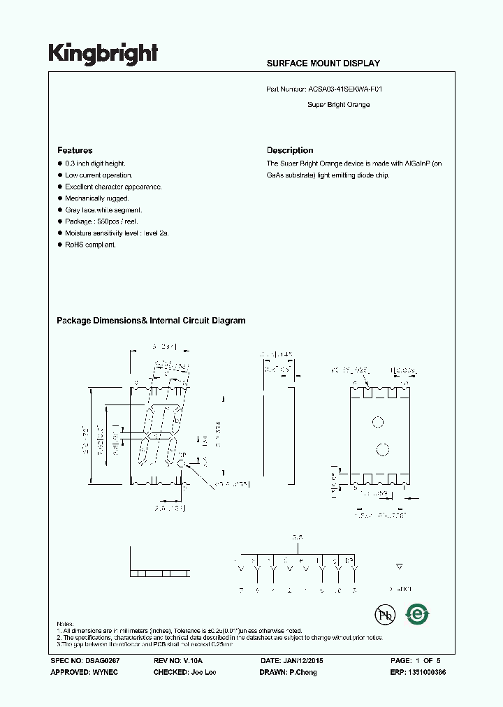 ACSA03-41SEKWA-F01-15_8881693.PDF Datasheet