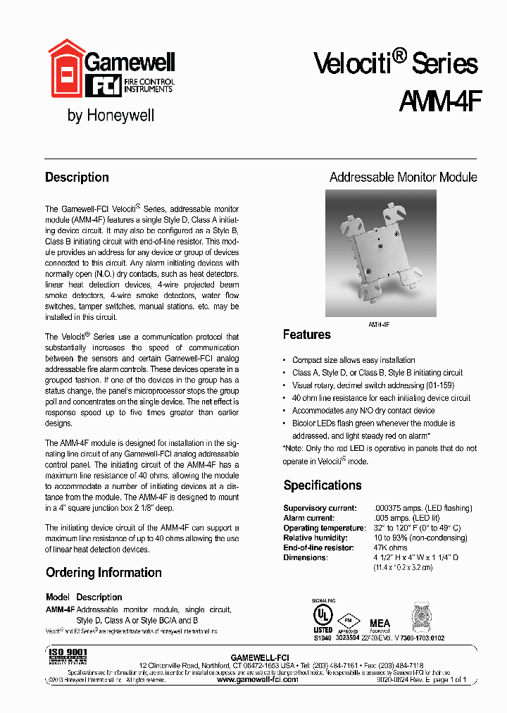 AMM-4F-13_8881822.PDF Datasheet