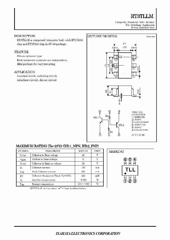 RT3TLLM_8881287.PDF Datasheet